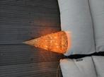 Kleine kerstboom met verlichting, Diversen, Kerst, Ophalen, Gebruikt