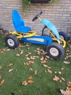 Berg skelter tussenmaat, Kinderen en Baby's, Speelgoed | Buiten | Skelters, Ophalen, Gebruikt, Berg