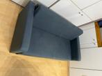 slaapbank Solsta IKEA, Ophalen, Gebruikt, Blauw, Tweepersoons