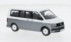 VW T6 Multivan, Ophalen of Verzenden, Nieuw, Auto, Overige merken
