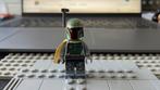 Lego Star Wars sw0396 Boba Fett, Ophalen of Verzenden, Nieuw, Losse stenen, Lego