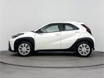 Toyota Aygo X Hybrid 115 play Actieprijs | Nieuw model 2026!, Auto's, Toyota, 12 maanden, Stof, Zwart, 4 stoelen