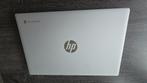 HP Chromebook, 14 inch, 4 GB of minder, Touchscreen, Ophalen of Verzenden