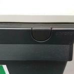 Ahrend ladenblok ladenkast met 2 laden - 57x43x77 cm, Ophalen, Kunststof, Gebruikt, 1 of 2 laden