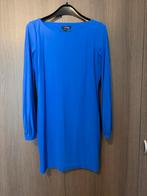 Fijne tuniekjes van het merk LaDress, Ophalen of Verzenden, Zo goed als nieuw, Blauw