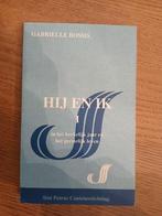 Hij en Ik I - Gabrielle Bossis, Ophalen of Verzenden, Nieuw, Gabrielle Bossis, Christendom | Katholiek
