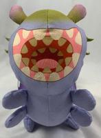 Disney Pixar Elio Glordon Rups Alien Pluche Knuffel 23cm, Postbus 64461, Brunssum, Nederland, Verzenden, Overige typen, Kenduseditemsinfo@gmail.com