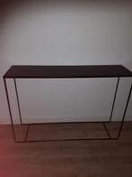 Te koop, Huis en Inrichting, Ophalen