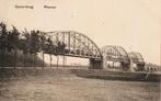 Rhenen - Spoorbrug, Verzamelen, Verzenden, Voor 1920, Gelopen, Utrecht