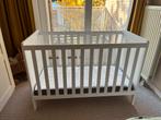 IKEA Ledikant + Matras, Kinderen en Baby's, Babywiegjes en Ledikanten, Ophalen, Gebruikt, Ledikant