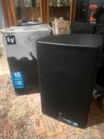 Electro Voice EV ELX115, Overige merken, Nieuw, Ophalen of Verzenden, 120 watt of meer