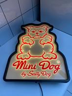 Lichtbakjes, Ophalen of Verzenden, Zo goed als nieuw