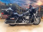 *VERKOCHT* HARLEY-DAVIDSON ELECTRA GLIDE ULTRA CLASSIC FLHTC, 2 cilinders, Bedrijf, 1585 cc, Meer dan 35 kW