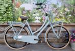 transporter cortina U4 N3 58 cm, 56 cm of meer, Ophalen of Verzenden, Zo goed als nieuw, Versnellingen