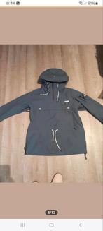 Dope skipak Dames L, Kleding | Dames, Ophalen of Verzenden, Zo goed als nieuw, Pak