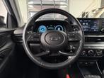 Hyundai I20 1.0 T-GDI Comfort |Camera|ACC|Lane assist|, Voorwielaandrijving, Gebruikt, LED verlichting, 100 pk