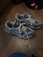 New balans, Ophalen, Zo goed als nieuw, New Balance