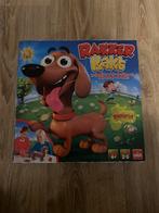 Rakker Kakt spel of Takkie kakkie -Compleet, Ophalen of Verzenden, Zo goed als nieuw
