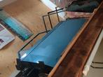 sunbeam imp hillman deuren, Auto-onderdelen, Ophalen, Gebruikt