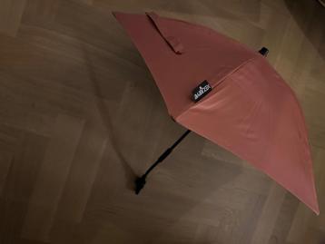 Parasol babyzen yoyo beschikbaar voor biedingen