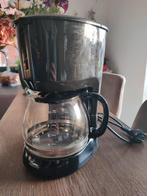 Proline koffiezetapparaat, Koffiemachine, Gemalen koffie, Ophalen of Verzenden, Zo goed als nieuw