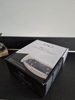 Nieuwe CND led lamp, Sieraden, Tassen en Uiterlijk, Uiterlijk | Cosmetica en Make-up, Wit, Nieuw, Ophalen of Verzenden, Handen en Nagels