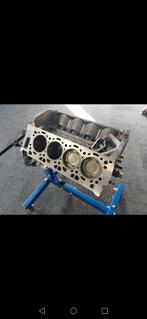 BMW n63b44 gereviseerd!, Ophalen of Verzenden, Nieuw, BMW
