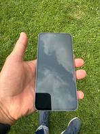 Samsung Galaxy A55 5G 128GB, Ophalen, Gebruikt, Overige kleuren, Touchscreen