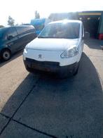 Onderdelen voor een Peugeot Partner bj.2014, Ophalen, Peugeot, Peugeot, Peugeot