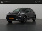 Ford Puma 1.0 EcoBoost Hybrid ST-Line | Navigatie | Winterpa, Auto's, Ford, Voorwielaandrijving, Bedrijf, Handgeschakeld, 3 cilinders