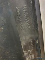 Spatbord rechts voor Renault Clio III 3 676 Noir Nacre zwart, Renault Group, Gebruikt, Contact.group@renault.com, Renault