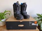 Burton Photon Step- On 44.5 (als nieuw), Sport en Fitness, Snowboarden, Ophalen of Verzenden, Zo goed als nieuw, Schoenen