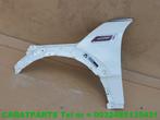 41007438921 MINI f54 spatbord F54 Clubman voorscherm F54 JCW, Info@fabrikant.eu, Ophalen of Verzenden, Motorkap, Fabrikantstraat 1
1000 AA  Amsterdam