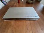 te koop DVD/blue-ray speler, Audio, Tv en Foto, Dvd-spelers, Ophalen, Gebruikt, Dvd-speler, Philips