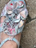 Leuke sandalen NEOSENS, Kleding | Dames, Neosens, Overige kleuren, Gedragen, Sandalen of Muiltjes
