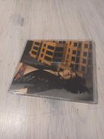 Madonna, Ophalen of Verzenden, 1980 tot 2000, Zo goed als nieuw