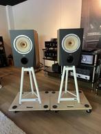 Lyritech Riverside 8 - Opruiming, Overige merken, Nieuw, Ophalen of Verzenden, Minder dan 60 watt