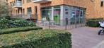 Te huur: multifunctioneel pand met buitenruimte in Deventer