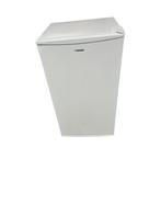 te huur vriezer tafel model, Ophalen of Verzenden, Zo goed als nieuw, Overige