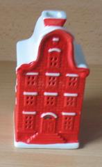 Huisje nummer 1 - Postcode Loterij, Ophalen of Verzenden, Nieuw