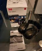 3M Peltor Optime II Gehoorbescherming, Ophalen of Verzenden, Nieuw