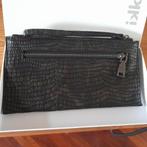 Ikki Clutch - Stijlvol en Praktisch!, Ophalen of Verzenden