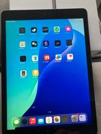 iPad 7e Generatie in Nieuwstaat met doosje, Computers en Software, Apple iPads, 10 inch, 32 GB, Apple iPad, Ophalen of Verzenden