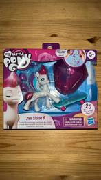 My Little Pony, Kinderen en Baby's, Speelgoed | My Little Pony, Ophalen of Verzenden, Nieuw