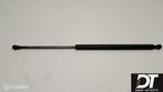 Gasveer achterklep BMW 3-serie Touring E46 51248232873, Auto-onderdelen, Gebruikt, Ophalen of Verzenden, BMW, BMW