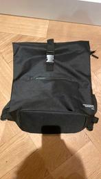 Nieuwe!  Simply green van Norländer!, Ophalen of Verzenden, Nieuw, Zacht kunststof