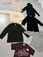 Dames kleren, Ophalen of Verzenden, Zo goed als nieuw