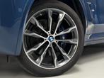BMW X3 XDrive30e M-Sport Trekhaak Pano, 1998 cc, Gebruikt, 4 cilinders, 2000 kg