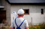 ZZP’er beschikbaar voor werk – Allrounder Infra & Techniek
