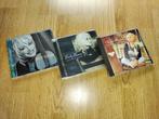 DOLLY PARTON collectie (3 cd's), Ophalen of Verzenden, Zo goed als nieuw, Cd of Plaat